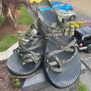 Chaco ZX/2 Classic Sandal